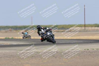 media/Sep-06-2025-Pacific Track Time (Sat) [[fd0274745f]]/Group C/Sweeper/